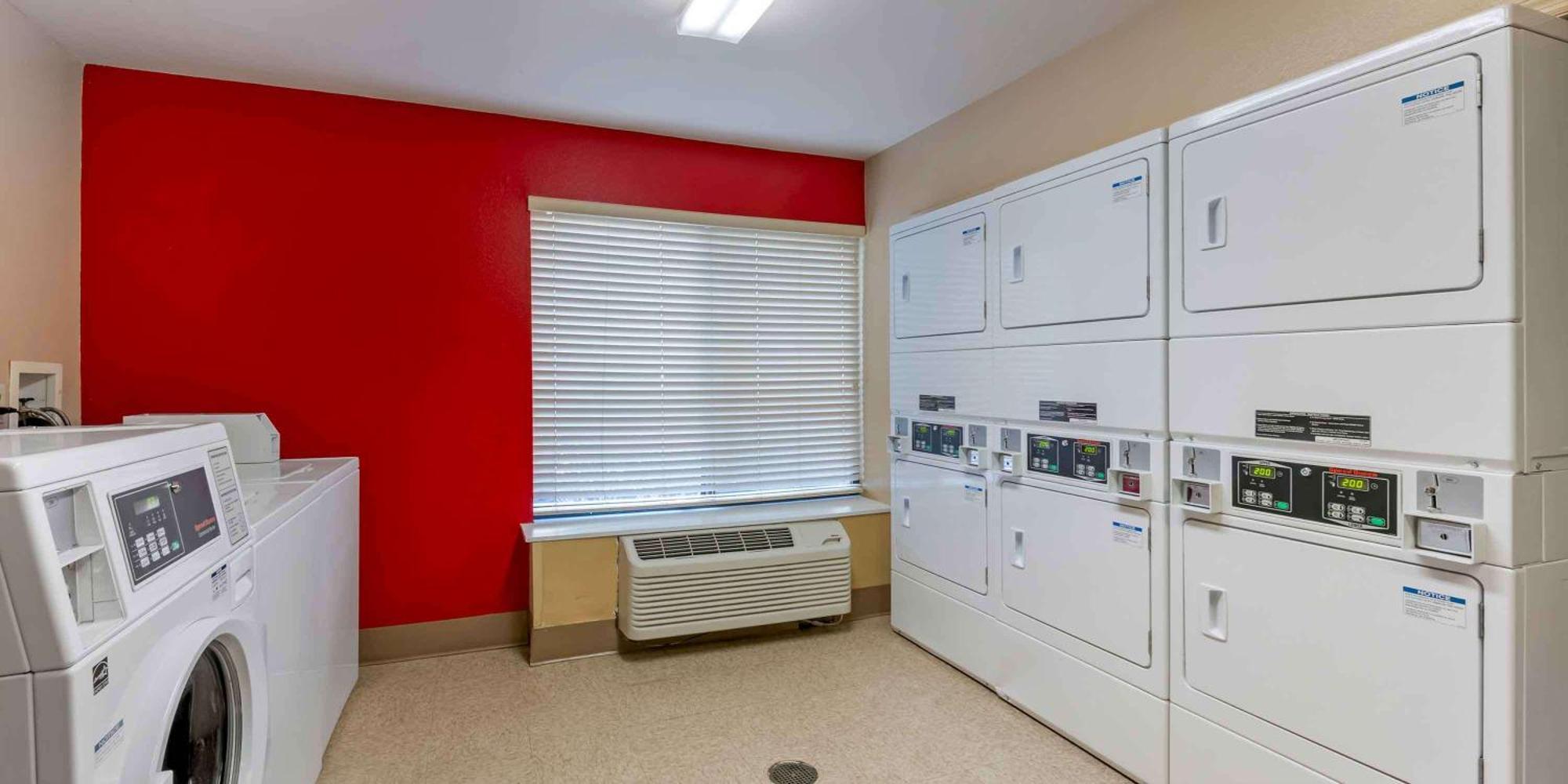 Extended Stay America Suites - Orlando - Orlando Theme Parks - Vineland Rd Eksteriør billede