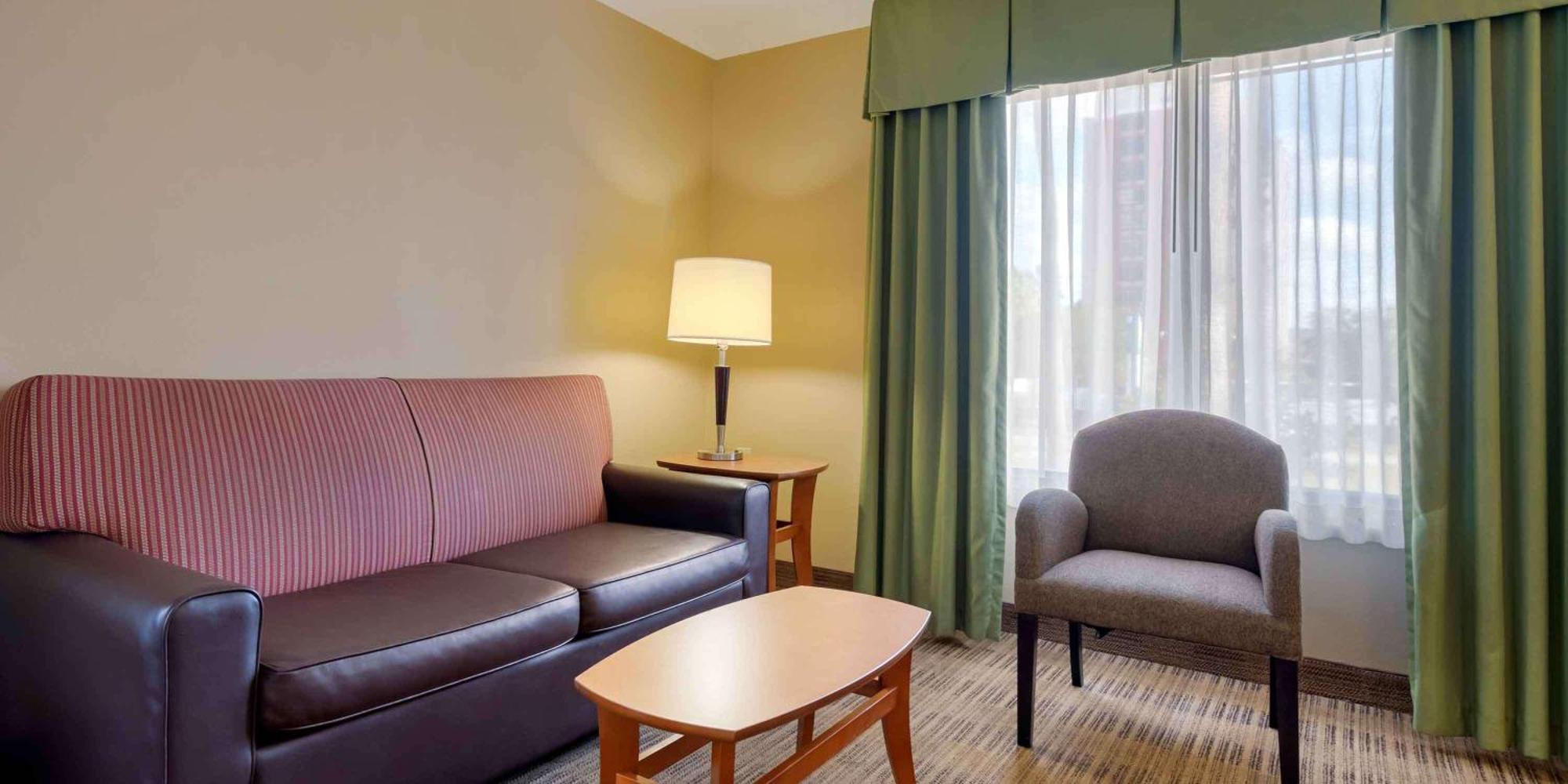 Extended Stay America Suites - Orlando - Orlando Theme Parks - Vineland Rd Eksteriør billede