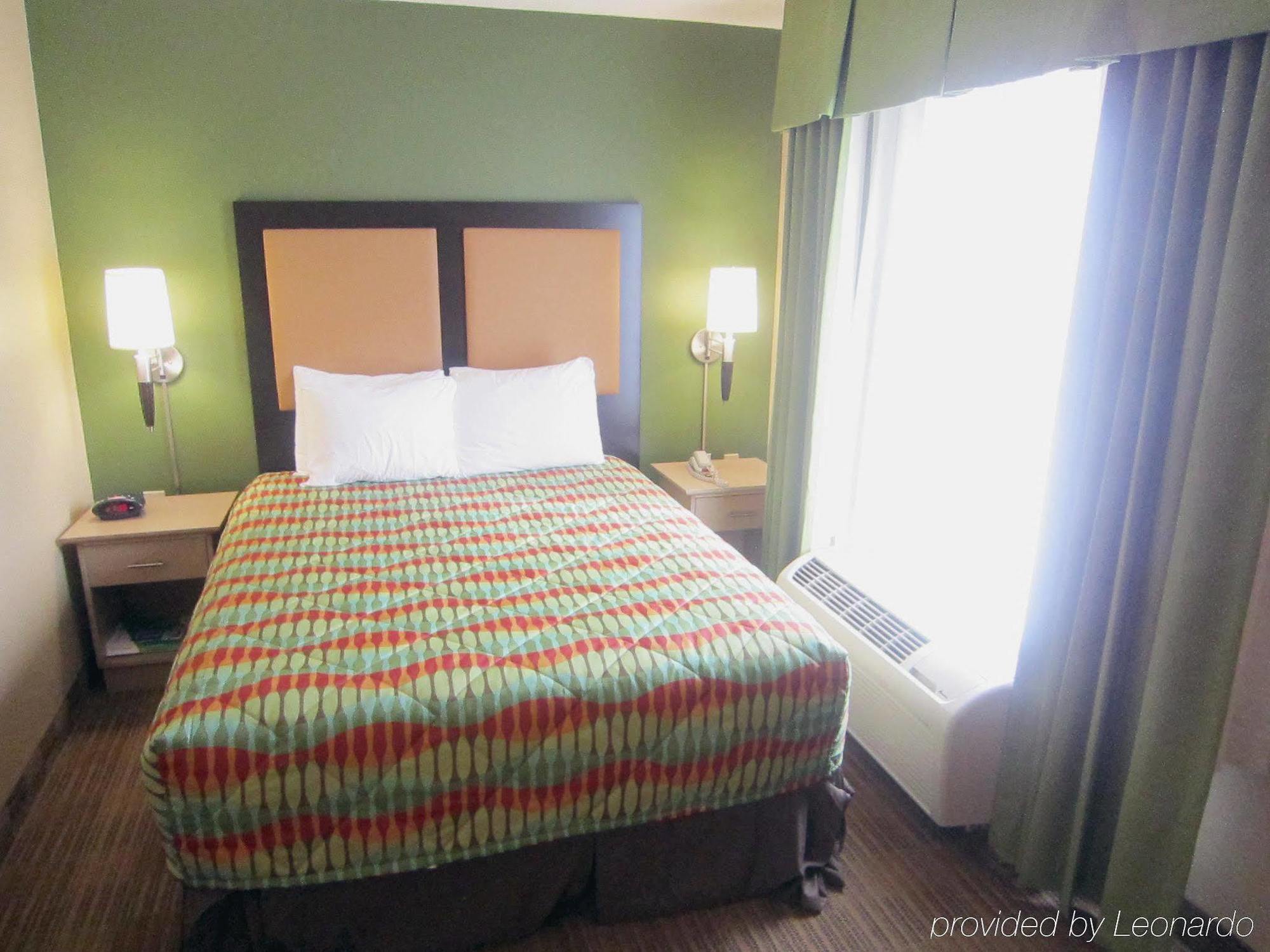 Extended Stay America Suites - Orlando - Orlando Theme Parks - Vineland Rd Eksteriør billede