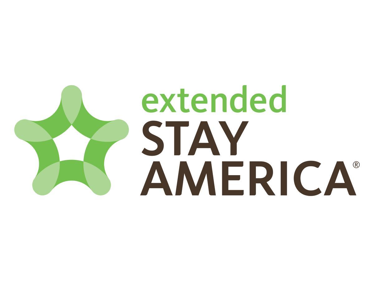 Extended Stay America Suites - Orlando - Orlando Theme Parks - Vineland Rd Eksteriør billede